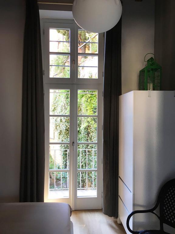 Apartment Porta 22 Charme&relax