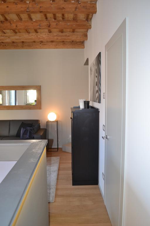 Porta 22 Charme&relax * Bergamo