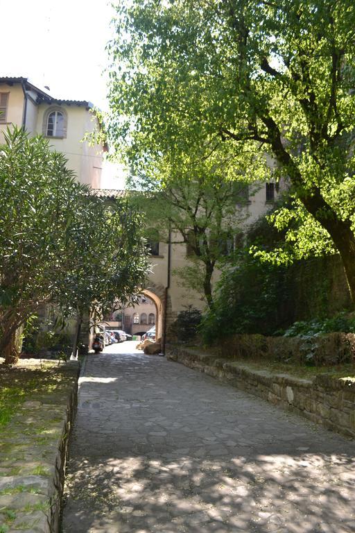 Apartment Porta 22 Charme&relax *